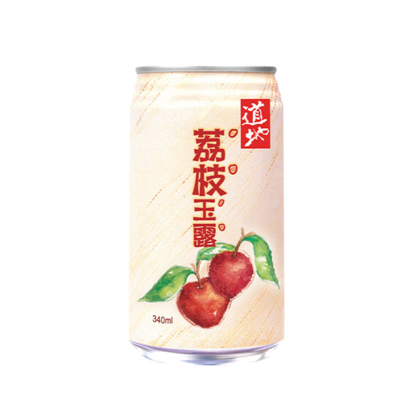 道地 荔枝玉露